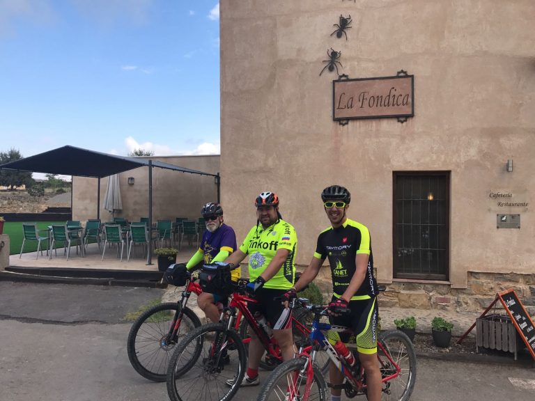 Etapa2-Barrcas-Cella (1)