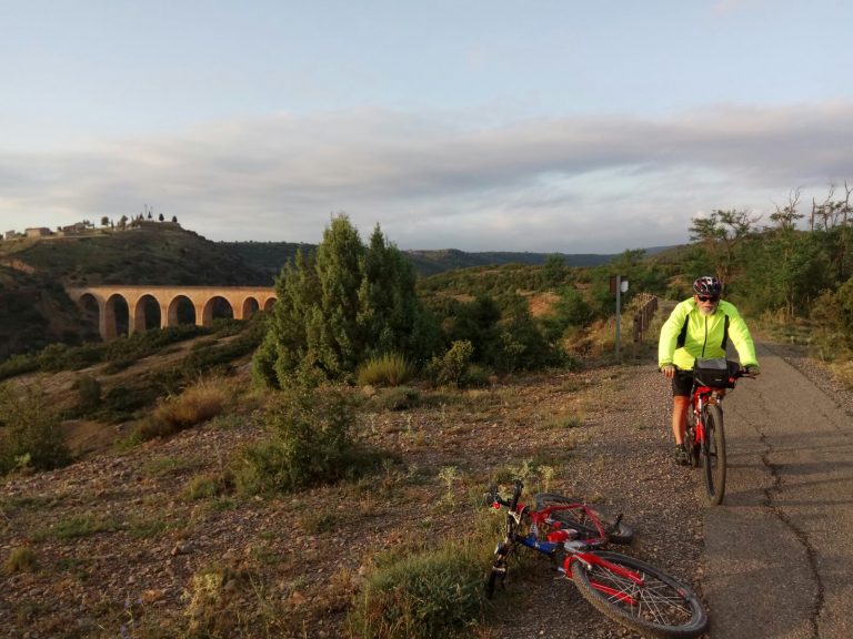 Etapa2-Barrcas-Cella (11)