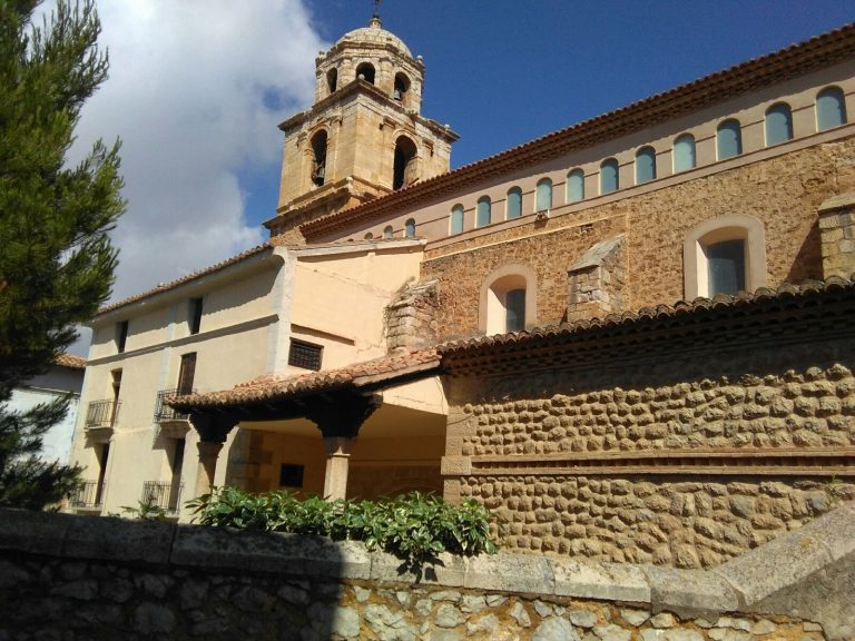 Etapa2-Barrcas-Cella (13)