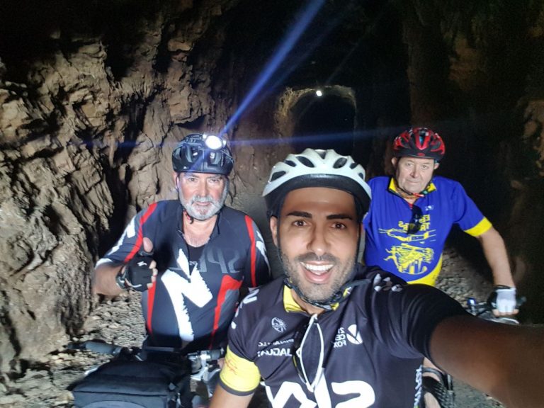 Etapa2-Barrcas-Cella (15)