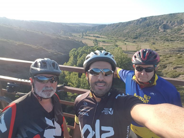 Etapa2-Barrcas-Cella (18)