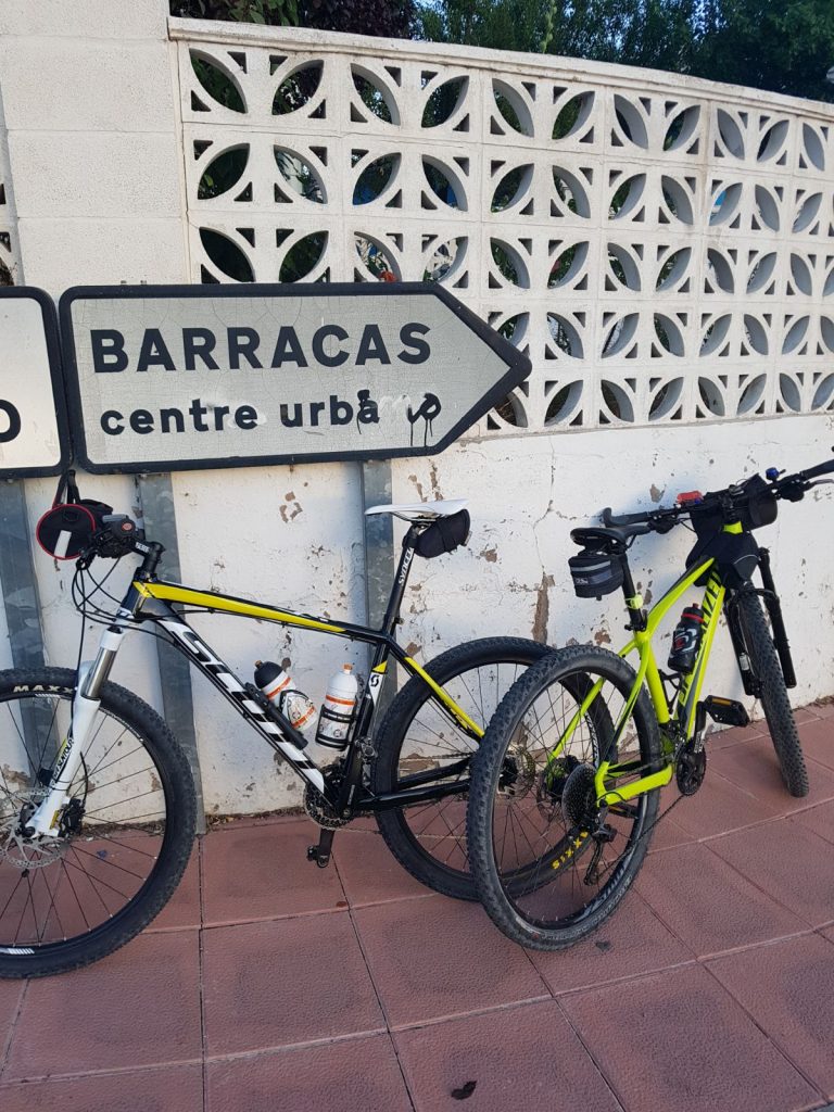 Etapa2-Barrcas-Cella (19)