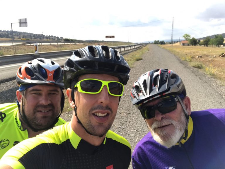 Etapa2-Barrcas-Cella (2)