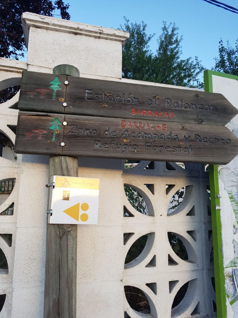 Etapa2-Barrcas-Cella (20)