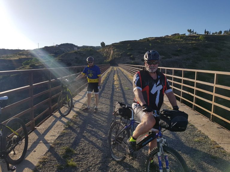 Etapa2-Barrcas-Cella (21)