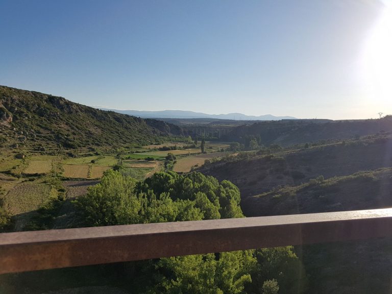 Etapa2-Barrcas-Cella (22)