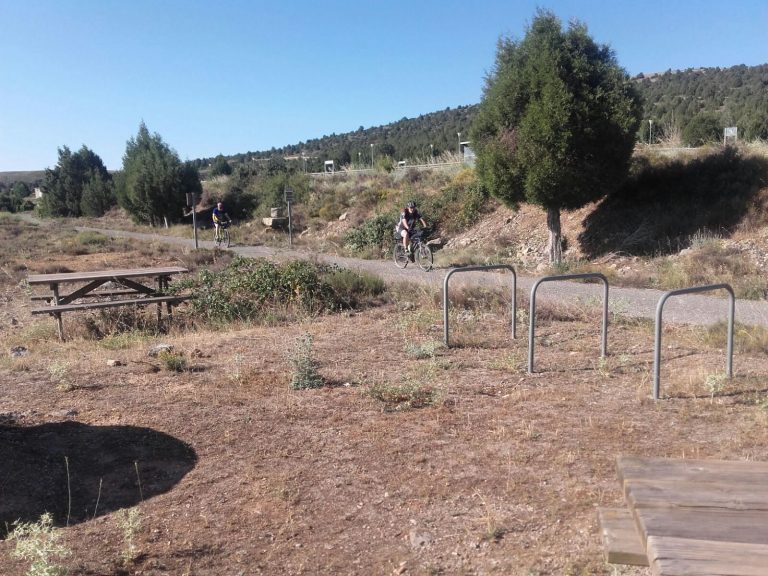 Etapa2-Barrcas-Cella (23)