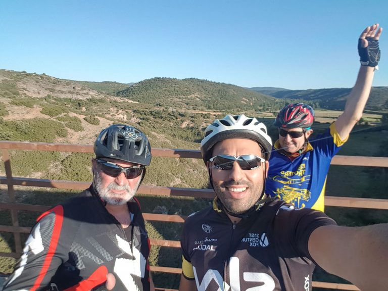 Etapa2-Barrcas-Cella (24)