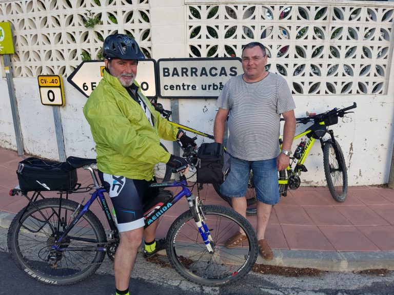 Etapa2-Barrcas-Cella (25)