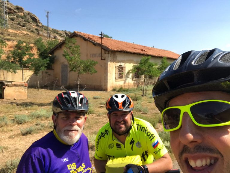 Etapa2-Barrcas-Cella (3)