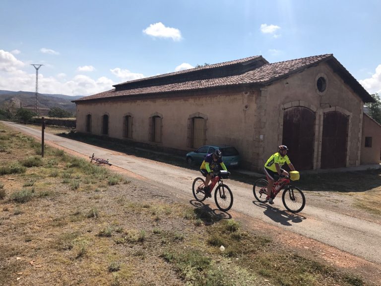 Etapa2-Barrcas-Cella (4)