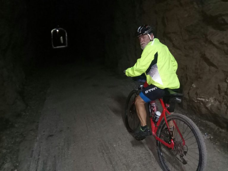 Etapa2-Barrcas-Cella (8)