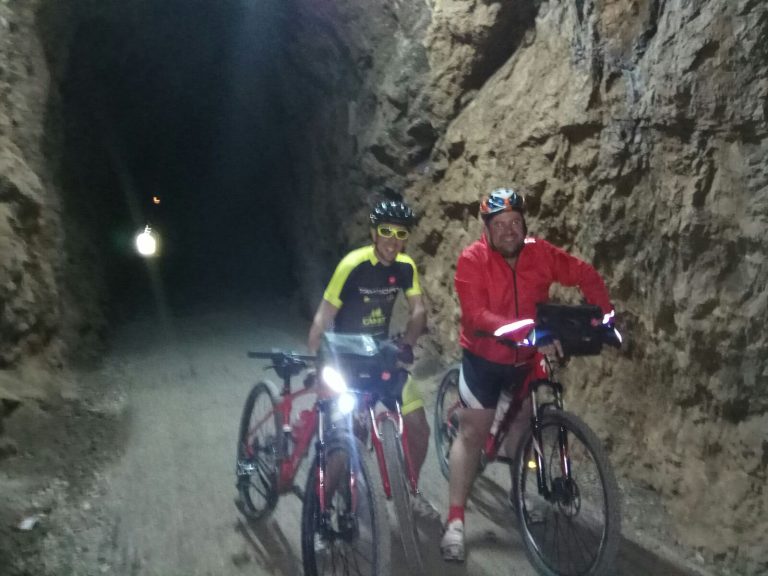 Etapa2-Barrcas-Cella (9)