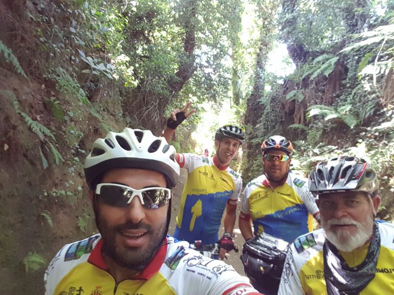 WhatsApp Image 2017-08-06 at 19.18.18