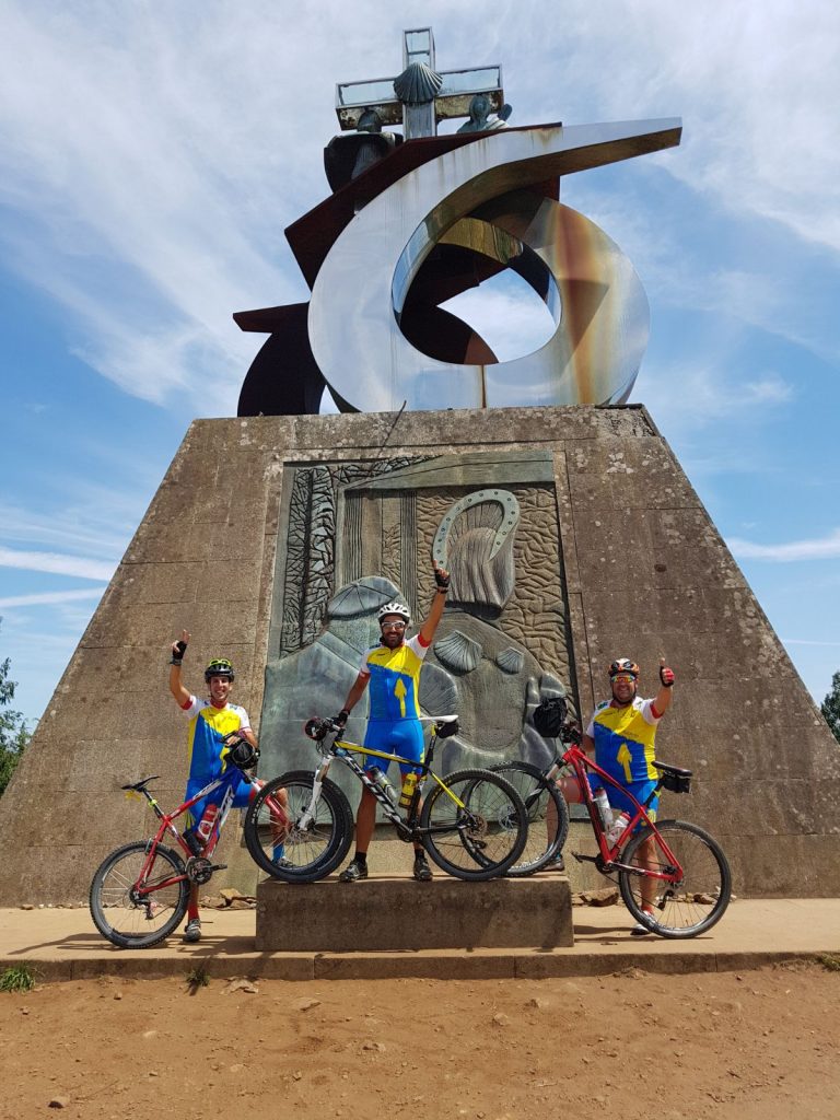 WhatsApp Image 2017-08-06 at 19.18.22