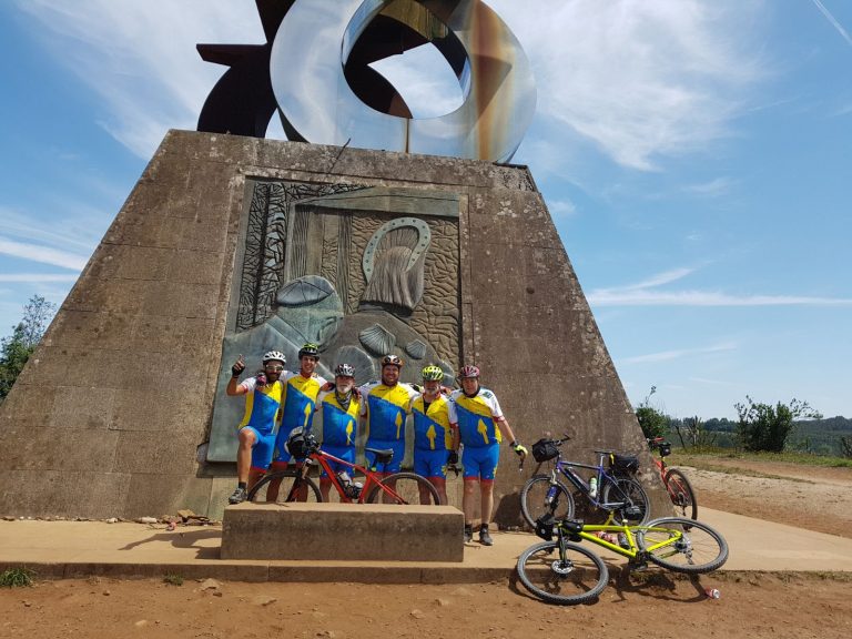 WhatsApp Image 2017-08-06 at 19.18.26