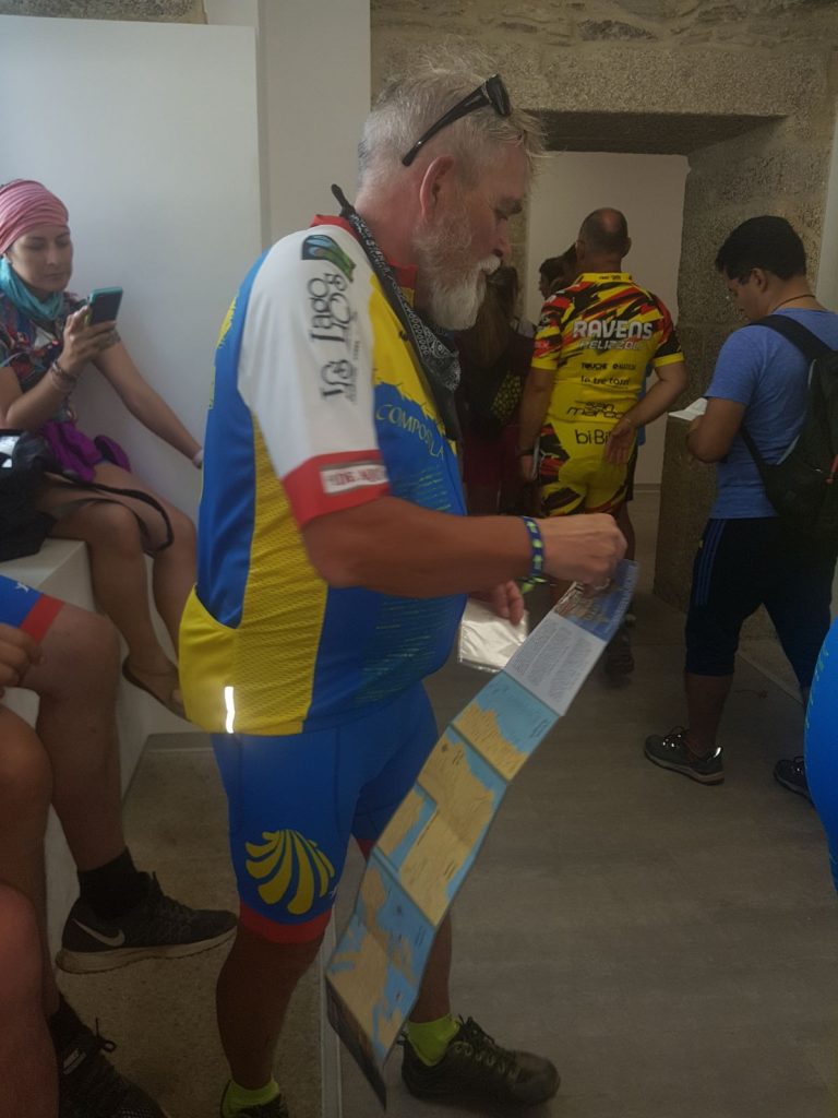 WhatsApp Image 2017-08-06 at 19.19.31