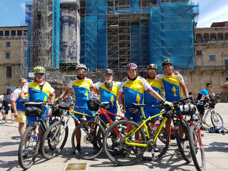 WhatsApp Image 2017-08-06 at 19.19.28